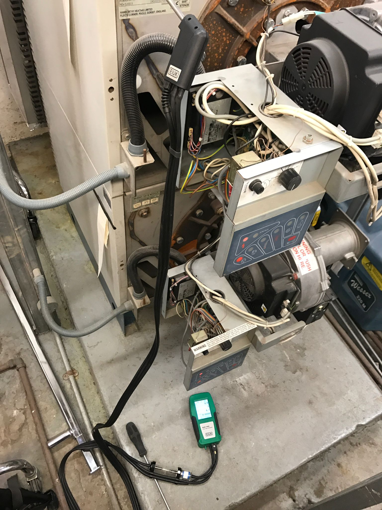 gas safe registered engineer near me Bromley, BR1, BR2